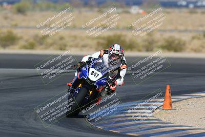 media/May-15-2022-SoCal Trackdays (Sun) [[33a09aef31]]/Turn 11 (820am)/